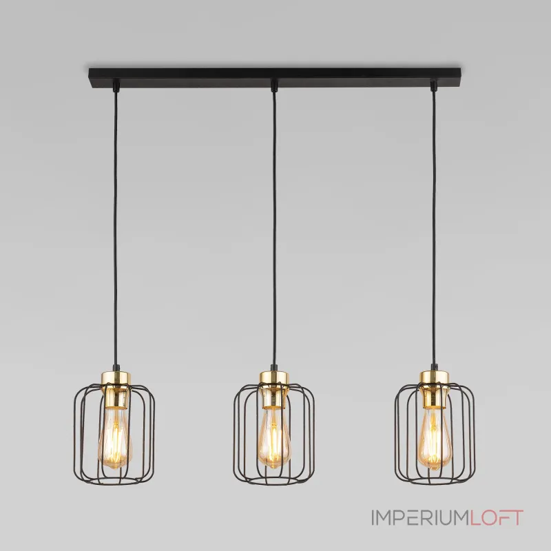 Подвесной светильник TK Lighting Galaxy New 4716 Galaxy New от ImperiumLoft Подвесной светильник TK Lighting Galaxy New 4716 Galaxy New от ImperiumLoft