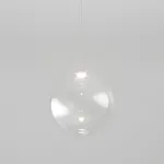 Подвесной светильник Eurosvet Wonder 50230/1 LED