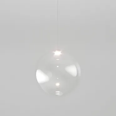 Подвесной светильник Eurosvet Wonder 50230/1 LED Подвесной светильник Eurosvet Wonder 50230/1 LED