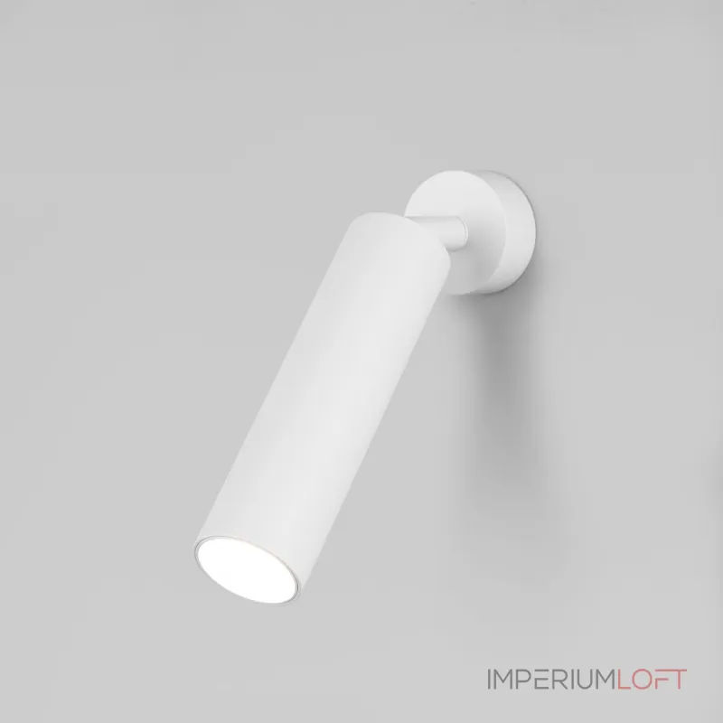 Настенный светодиодный светильник Eurosvet Ease a058944 от ImperiumLoft
