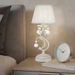 Настольный светильник Eurosvet Ivin 55738 от ImperiumLoft