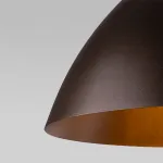 Подвесной светильник TK Lighting Faro 4509