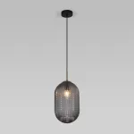 Подвесной светильник Eurosvet Gem 50261/1