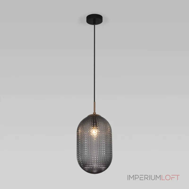 Подвесной светильник Eurosvet Gem 50261/1