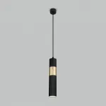 Подвесной светильник Eurosvet Viero 50097/1