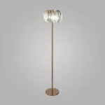 Напольный светильник Bogate's Callas a064819 от ImperiumLoft