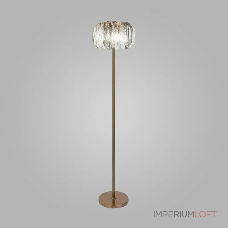 Напольный светильник Bogate's Callas a064819 от ImperiumLoft