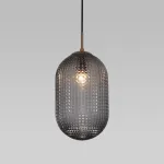 Подвесной светильник Eurosvet Gem 50261/1