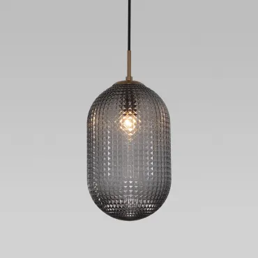 Подвесной светильник Eurosvet Gem 50261/1