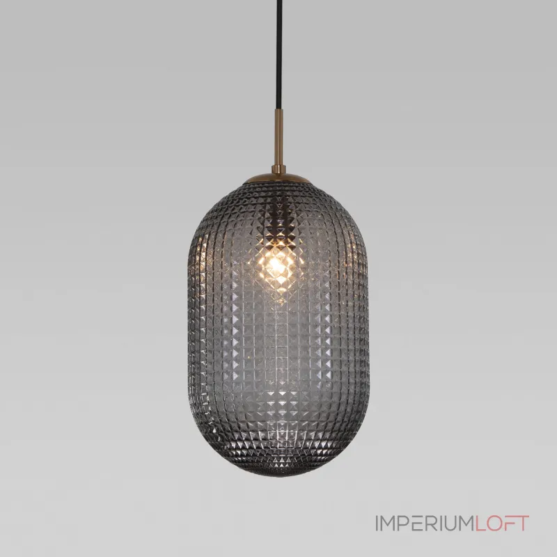 Подвесной светильник Eurosvet Gem 50261/1