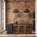 Подвесной светильник TK Lighting Faro 4509