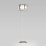 Напольный светильник Eurosvet Radiance a071375 от ImperiumLoft
