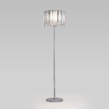 Напольный светильник Eurosvet Radiance a071375