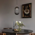 Подвесной светильник Eurosvet Gem 50261/1