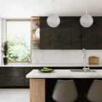 Подвесной светильник TK Lighting Cadix 4609