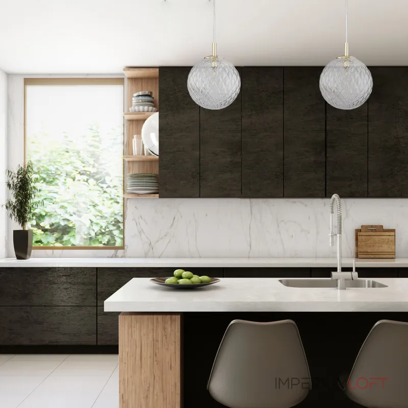 Подвесной светильник TK Lighting Cadix 4609 Подвесной светильник TK Lighting Cadix 4609