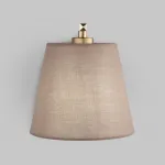 Настенный светильник Eurosvet Ozark a064974 от ImperiumLoft