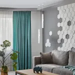 Подвесной светильник Eurosvet Dlr037 12w 4200k DLR037