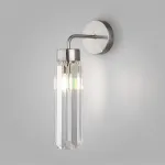 Настенный светильник Eurosvet Gilian a065759 от ImperiumLoft