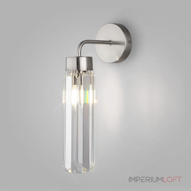 Настенный светильник Eurosvet Gilian a065759 от ImperiumLoft Настенный светильник Eurosvet Gilian a065759 от ImperiumLoft