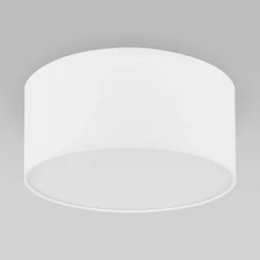 Потолочный светильник TK Lighting Rondo 1086 белый Потолочный светильник TK Lighting Rondo 1086 белый