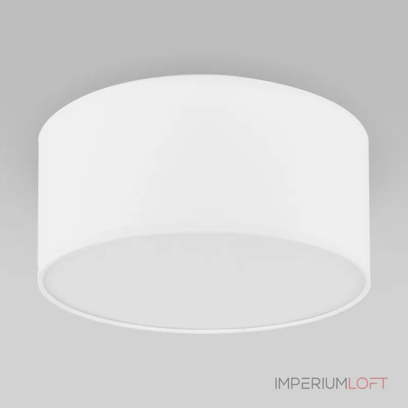Потолочный светильник TK Lighting Rondo a059561 от ImperiumLoft