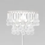 Настольный светильник Bogate's Gutta a068864 от ImperiumLoft