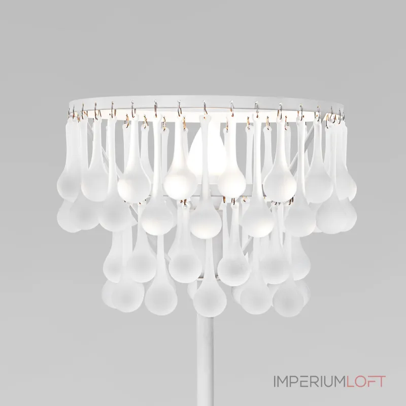 Настольный светильник Bogate's Gutta a068864 от ImperiumLoft