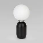 Настольный светильник Eurosvet Bubble a060940 от ImperiumLoft