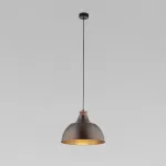 Подвесной светильник TK Lighting Cap 6926