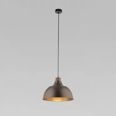 Подвесной светильник TK Lighting Cap 6926