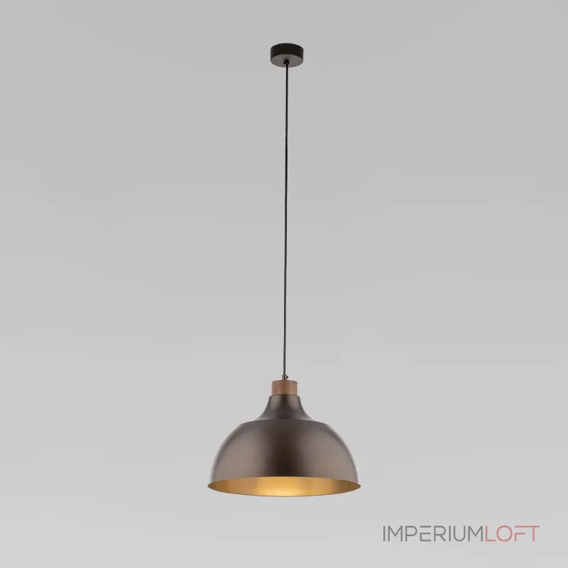 Подвесной светильник TK Lighting Cap 6926