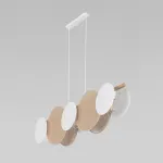 Подвесной светильник TK Lighting Pulse 4815