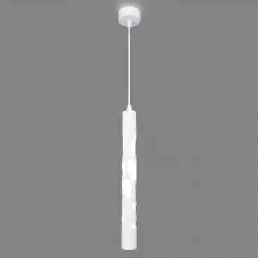 Подвесной светильник Eurosvet Dlr037 12w 4200k DLR037