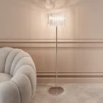 Напольный светильник Eurosvet Radiance a071375 от ImperiumLoft