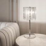 Настольный светильник Eurosvet Radiance a071371 от ImperiumLoft