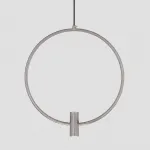 Подвесной светильник Eurosvet Layla 50257/1 LED