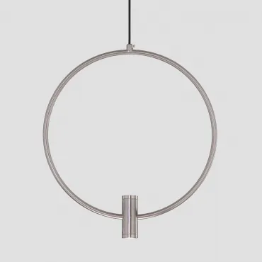 Подвесной светильник Eurosvet Layla 50257/1 LED