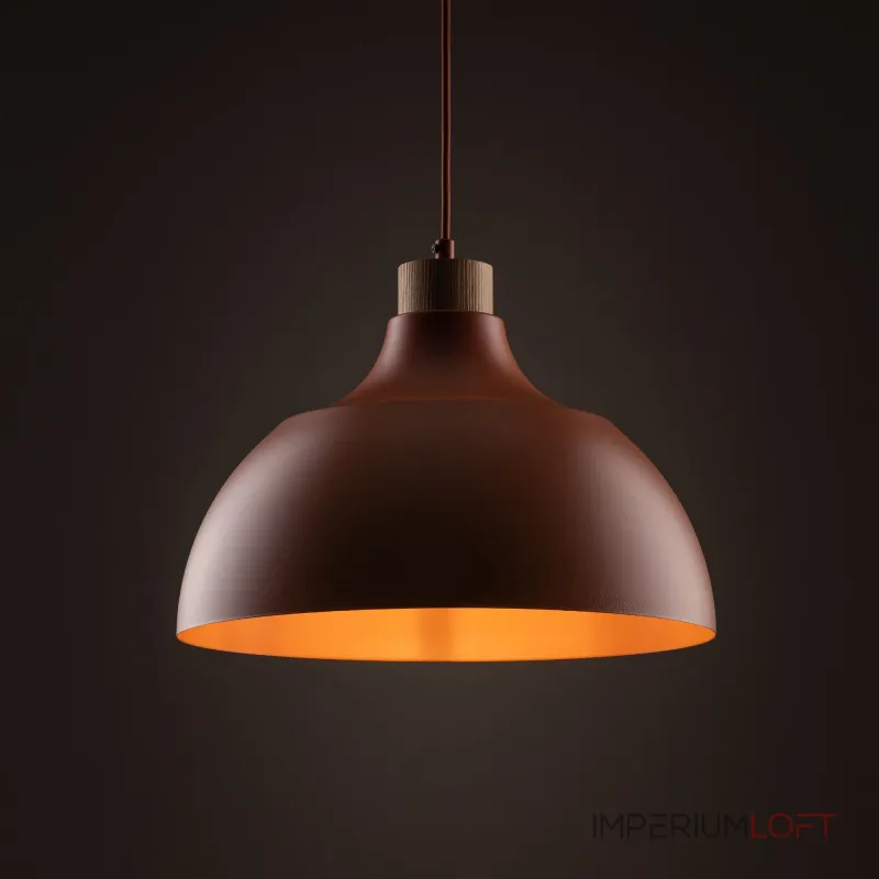 Подвесной светильник TK Lighting Cap 6927