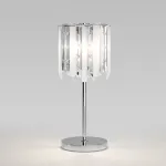 Настольный светильник Eurosvet Radiance a071371 от ImperiumLoft