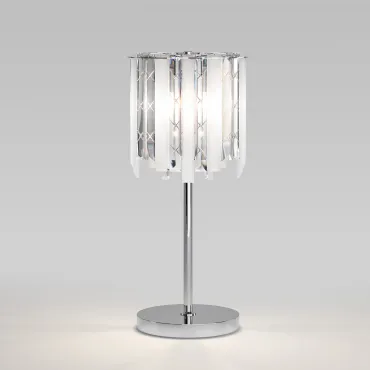 Настольный светильник Eurosvet Radiance a071371