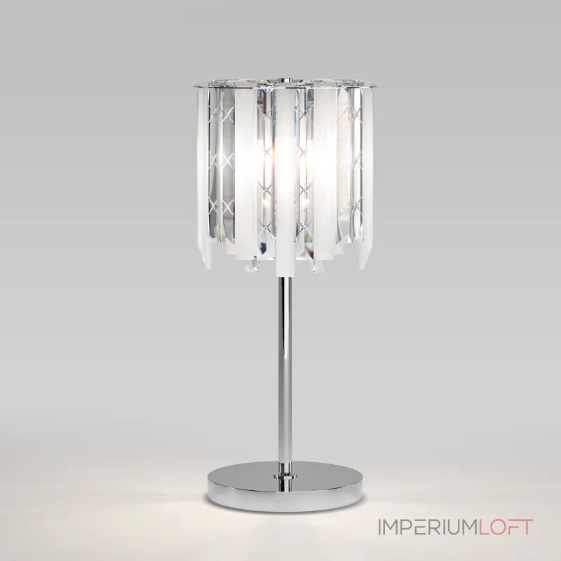 Настольный светильник Eurosvet Radiance a071371 от ImperiumLoft
