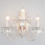 Настенный светильник Eurosvet Alda 65797 от ImperiumLoft