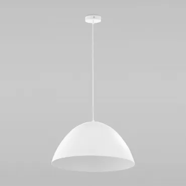 Подвесной светильник TK Lighting Faro 6003