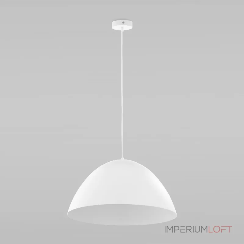 Подвесной светильник TK Lighting Faro 6003 Подвесной светильник TK Lighting Faro 6003