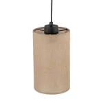 Светильник подвесной TK Lighting Juta a070968 от ImperiumLoft