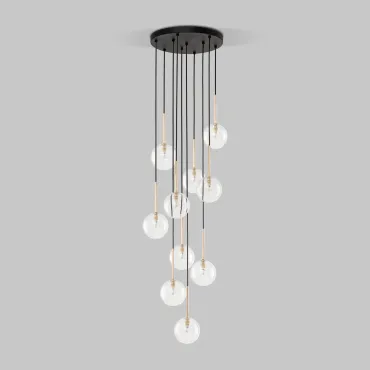 Подвесной светильник TK Lighting Nilos 5944 Nilos Подвесной светильник TK Lighting Nilos 5944 Nilos