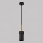Подвесной светильник Eurosvet Pebble 50264/1