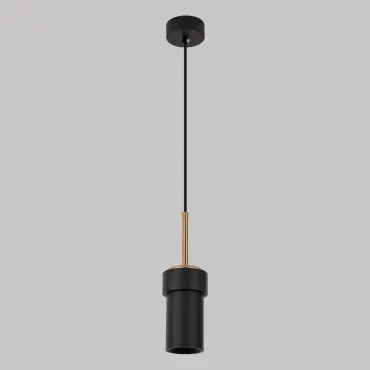 Подвесной светильник Eurosvet Pebble 50264/1 Подвесной светильник Eurosvet Pebble 50264/1