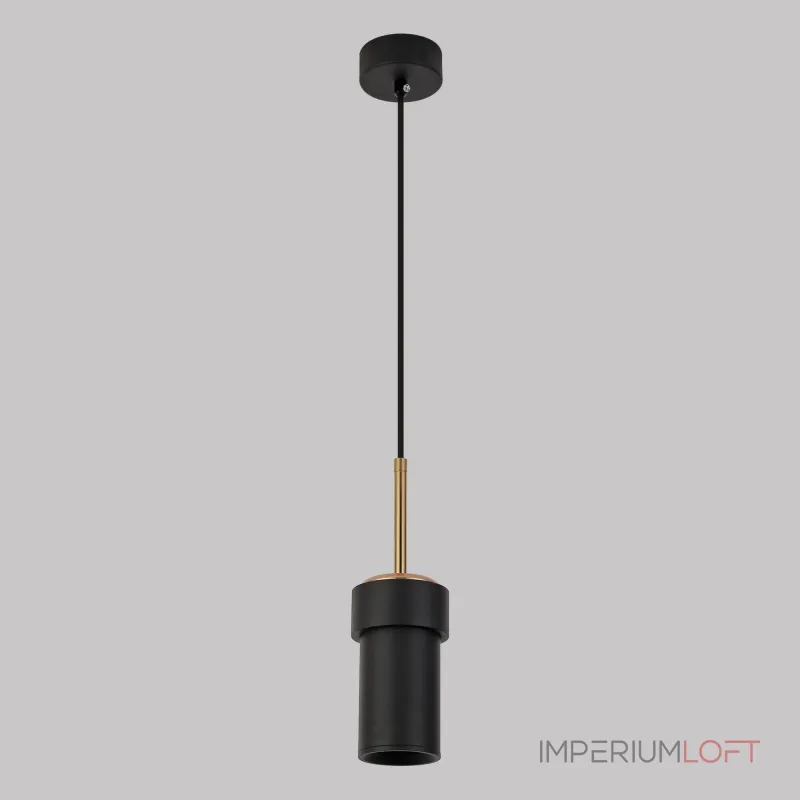 Подвесной светильник Eurosvet Pebble 50264/1 Подвесной светильник Eurosvet Pebble 50264/1